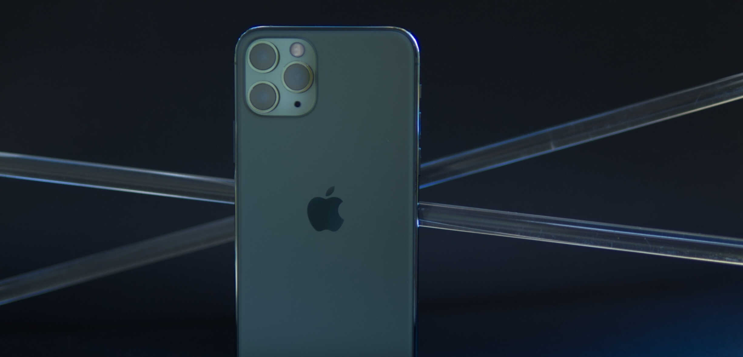 2022年最好的5款iPhone：多款苹果手机齐狙击，你还买得起吗？
