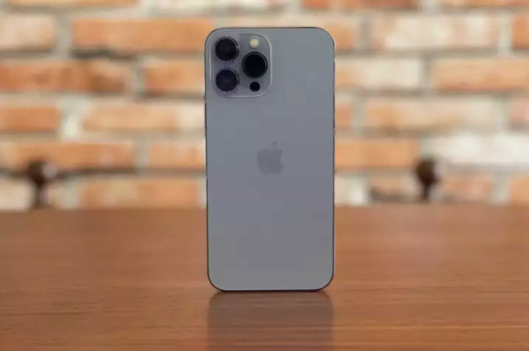2022年最好的5款iPhone：多款苹果手机齐狙击，你还买得起吗？