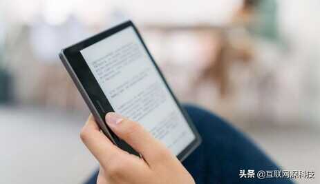 kindle到底值不值得买，争议颇大
