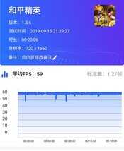 游戏王者再度升级 红魔3S评测