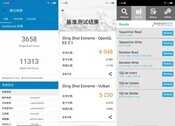 游戏王者再度升级 红魔3S评测
