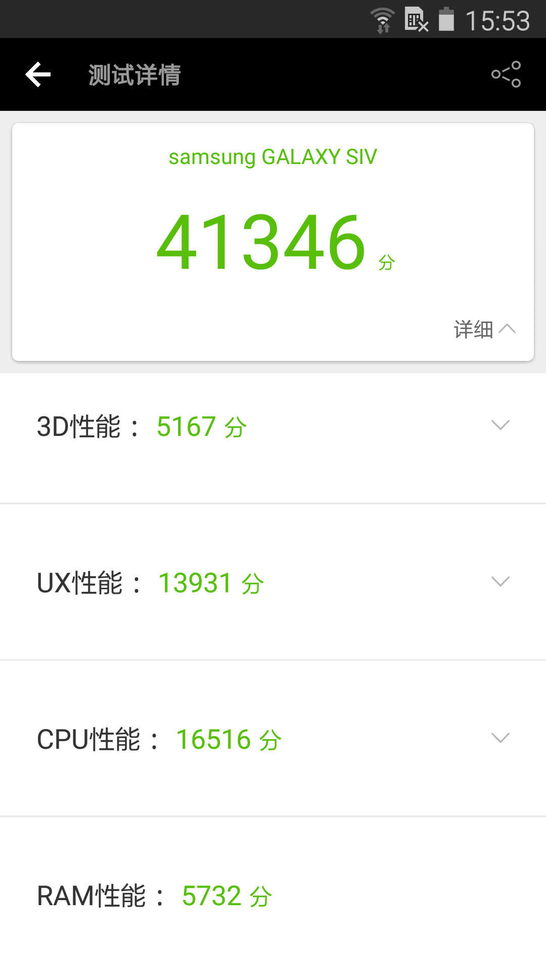 三星Galaxy S4简评，4年前的旗舰