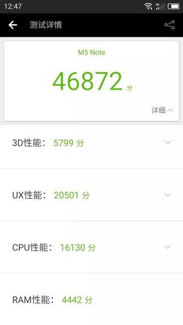 三星Galaxy S4简评，4年前的旗舰