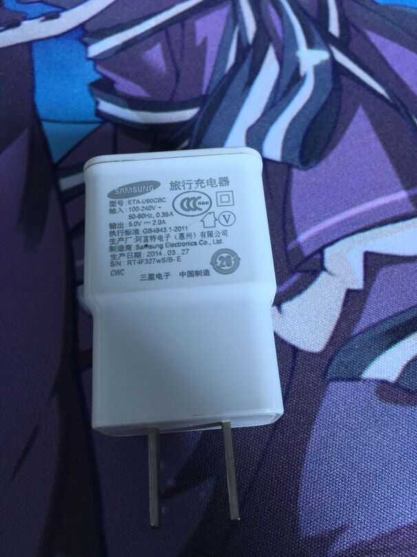 三星Galaxy S4简评，4年前的旗舰