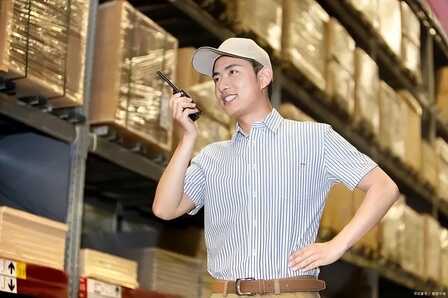 对讲机什么品牌好值得买？怎样挑选对讲机？