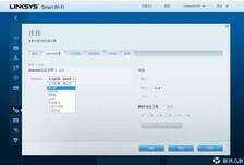 Linksys EA8300玩家试用心得（新浪众测：含量百分百）