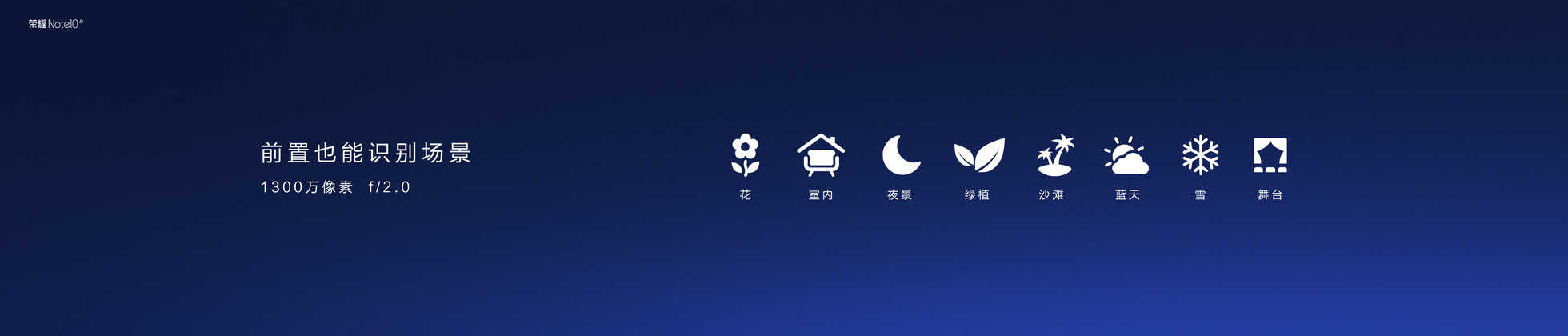 4个理由告诉你，为什么荣耀Note10值得入手！