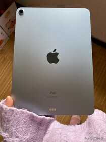 全面屏A14芯片，iPad Air2020款专业上手