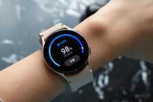三星Galaxy Watch4评测:由内而外的全面提升,更有健康功能新体验