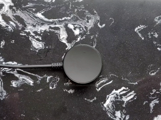 三星Galaxy Watch4评测:由内而外的全面提升,更有健康功能新体验