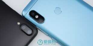 卓尔不群的最佳绿叶！魅蓝 E3 详细评测：这才是魅族真旗舰！