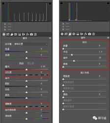 怎样解决图片不清晰的问题