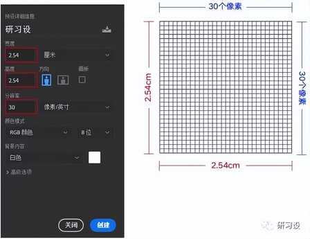 怎样解决图片不清晰的问题