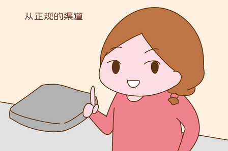 儿童电话手表风靡全国，为什么我还是建议你慎买？不妨听听解释