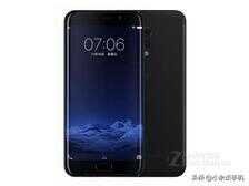 vivo Xplay6，双曲面屏，老旗舰，现在还有没有朋友在用？