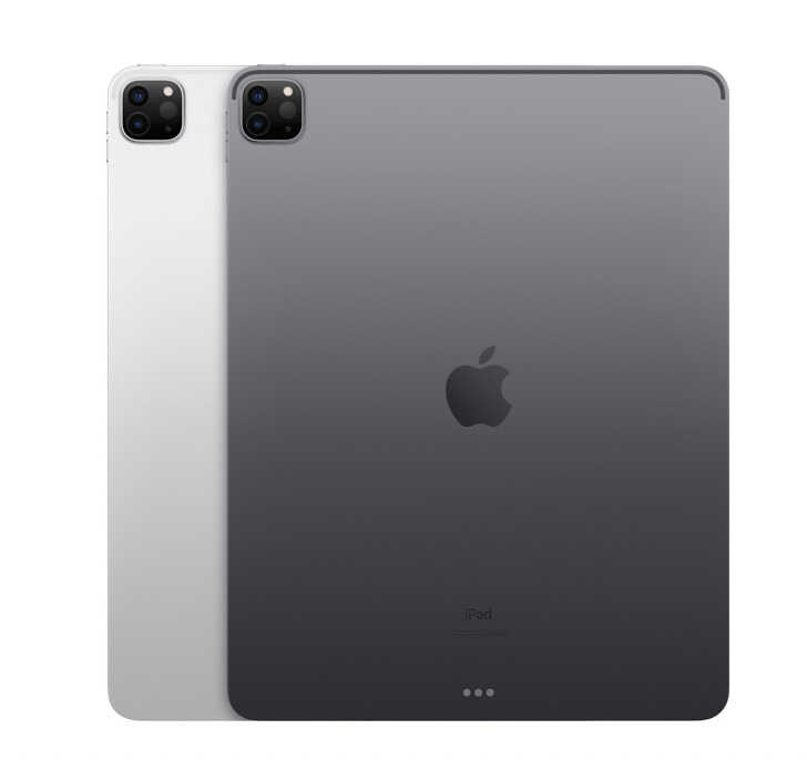 iPad选购指南-iPad选购推荐（2022年度）