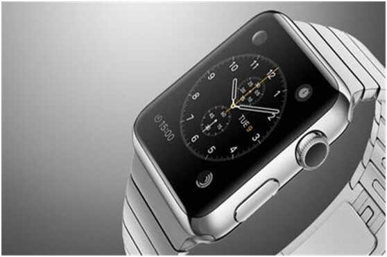 一款很实用的产品，Apple Watch二代，来看看它有什么优缺点吧