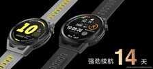 智能私教为跑者而生，华为WATCH GT Runner全面评测