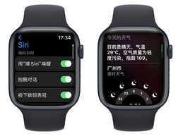 入手 Apple Watch 后不知道怎么用？这里为你准备了 20+ 个小功能