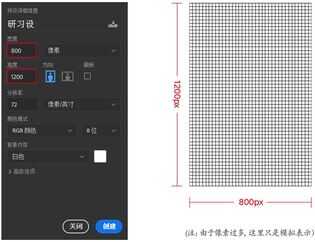 华为Mate40 RS保时捷版评测：麒麟9000真的这么强？