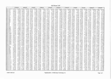 华为PixLab X1评测：办公家用两不误