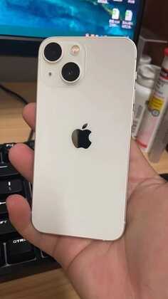 iPhone13 Mini到底值不值得入手？一起来看看用户评价