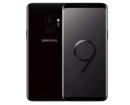 三星 Galaxy S9 / S9+ 结束官方更新，已被移出支持列表