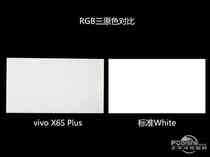 vivo X6S Plus评测:这一次让快更全面