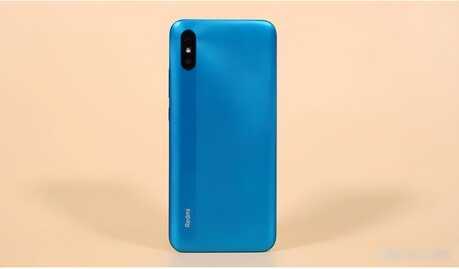 从6个方面了解’“realme真我X50 Pro 5G”的“稳定性能”