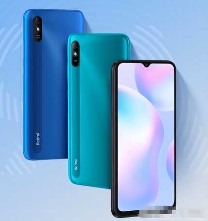 从6个方面了解’“realme真我X50 Pro 5G”的“稳定性能”