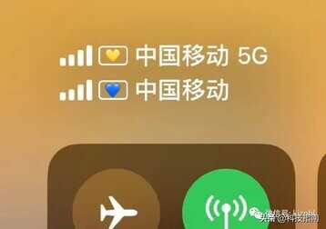 买iPhone有一点要了解：物理实体SIM卡双卡双待苹果手机汇总