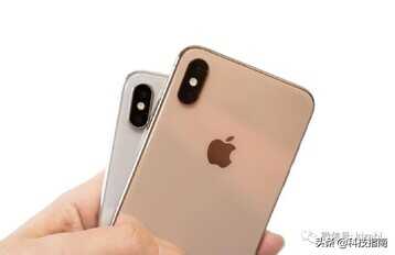 买iPhone有一点要了解：物理实体SIM卡双卡双待苹果手机汇总