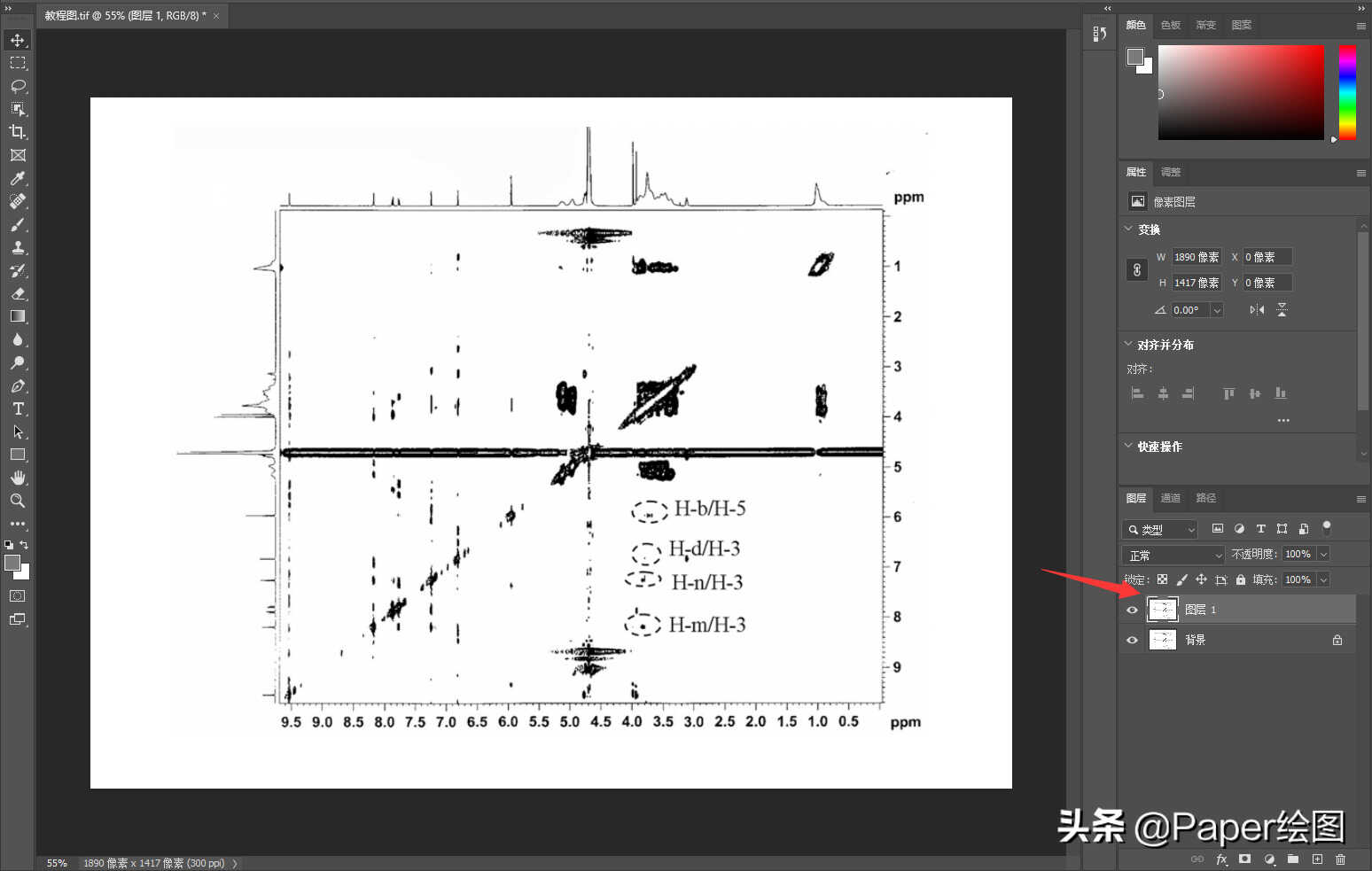 图片不清晰怎么办，赶紧来看看吧