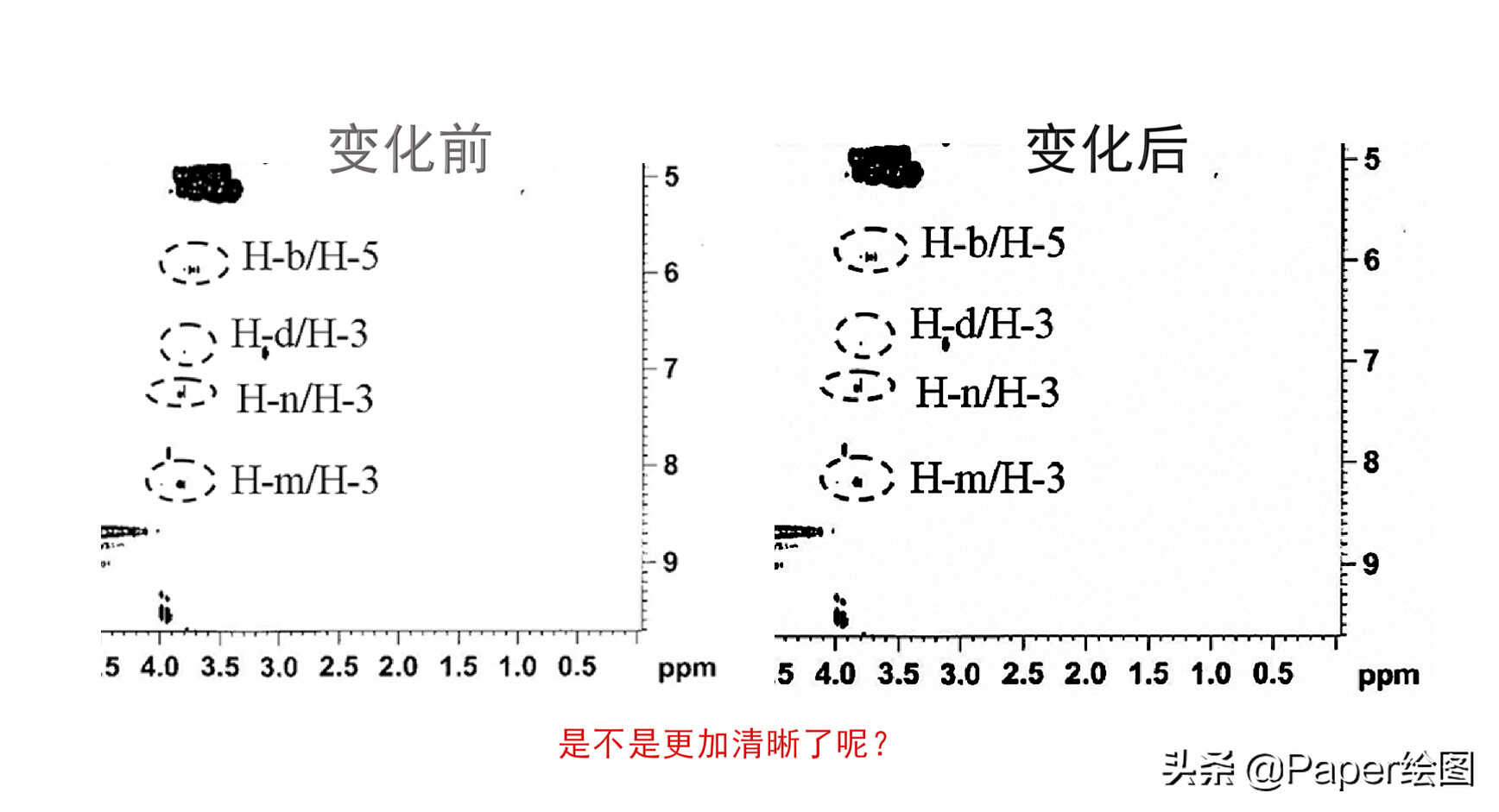 图片不清晰怎么办，赶紧来看看吧