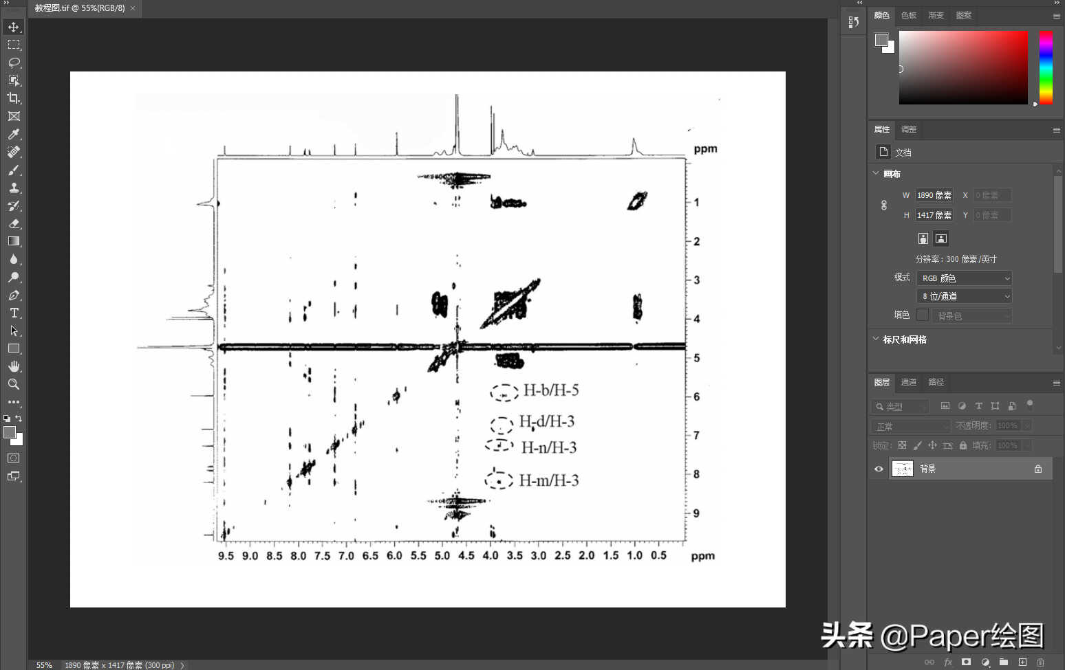 图片不清晰怎么办，赶紧来看看吧