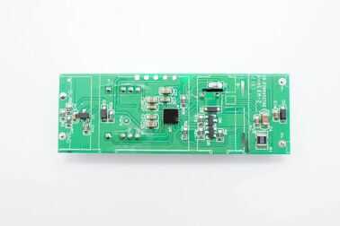 USB-C接口普及，FLYCO飞科电动剃须刀拆解