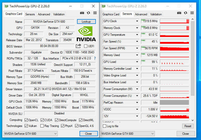 2012年的i5-2550K超频5G战i3-9100F？1000元怀旧主机就此诞生