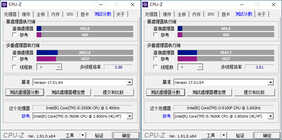 2012年的i5-2550K超频5G战i3-9100F？1000元怀旧主机就此诞生