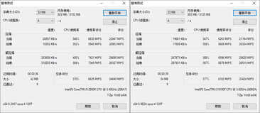 2012年的i5-2550K超频5G战i3-9100F？1000元怀旧主机就此诞生