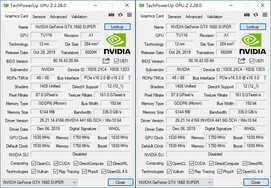 2012年的i5-2550K超频5G战i3-9100F？1000元怀旧主机就此诞生