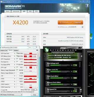 2012年的i5-2550K超频5G战i3-9100F？1000元怀旧主机就此诞生