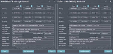 2012年的i5-2550K超频5G战i3-9100F？1000元怀旧主机就此诞生