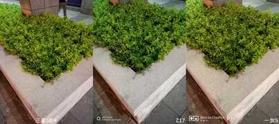 还在犹豫不决？这三个理由让你明白一加5值不值得买