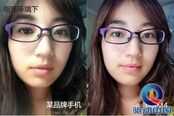 手机自拍+美颜相机=美图M4手机？ 自拍神器有无必要