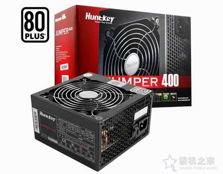 电源有哪些推荐？额定功率400W-450W的电脑电源推荐