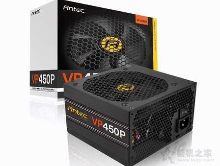 电源有哪些推荐？额定功率400W-450W的电脑电源推荐