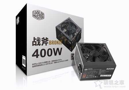 电源有哪些推荐？额定功率400W-450W的电脑电源推荐