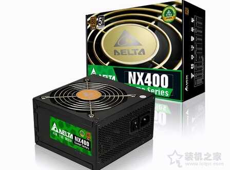 电源有哪些推荐？额定功率400W-450W的电脑电源推荐