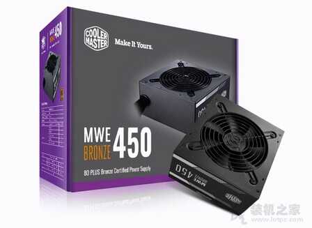 电源有哪些推荐？额定功率400W-450W的电脑电源推荐