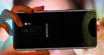三星S9完整参数大曝光 4GB运存可还行？